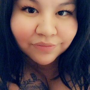 Meet your Posher, Starr